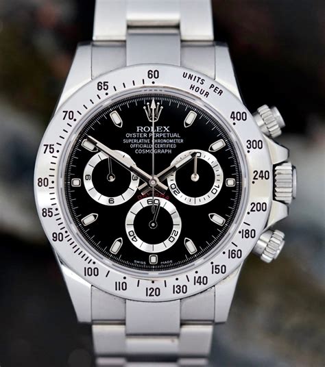 rolex daytona reference numbers|rolex daytona 116520 serviced by.